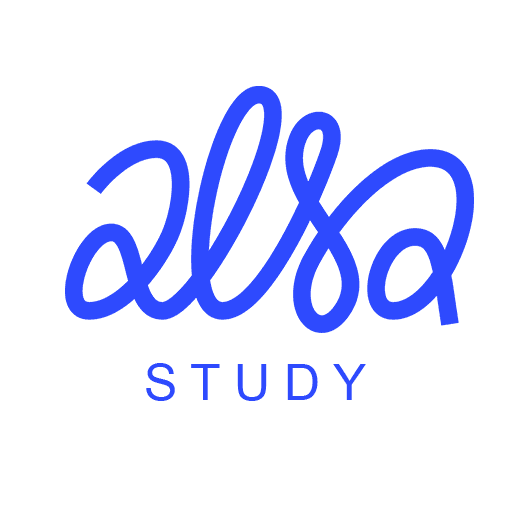 Alsastudy