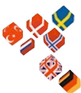 Skandinavienhomes_logo